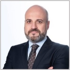 Ibán Fernández